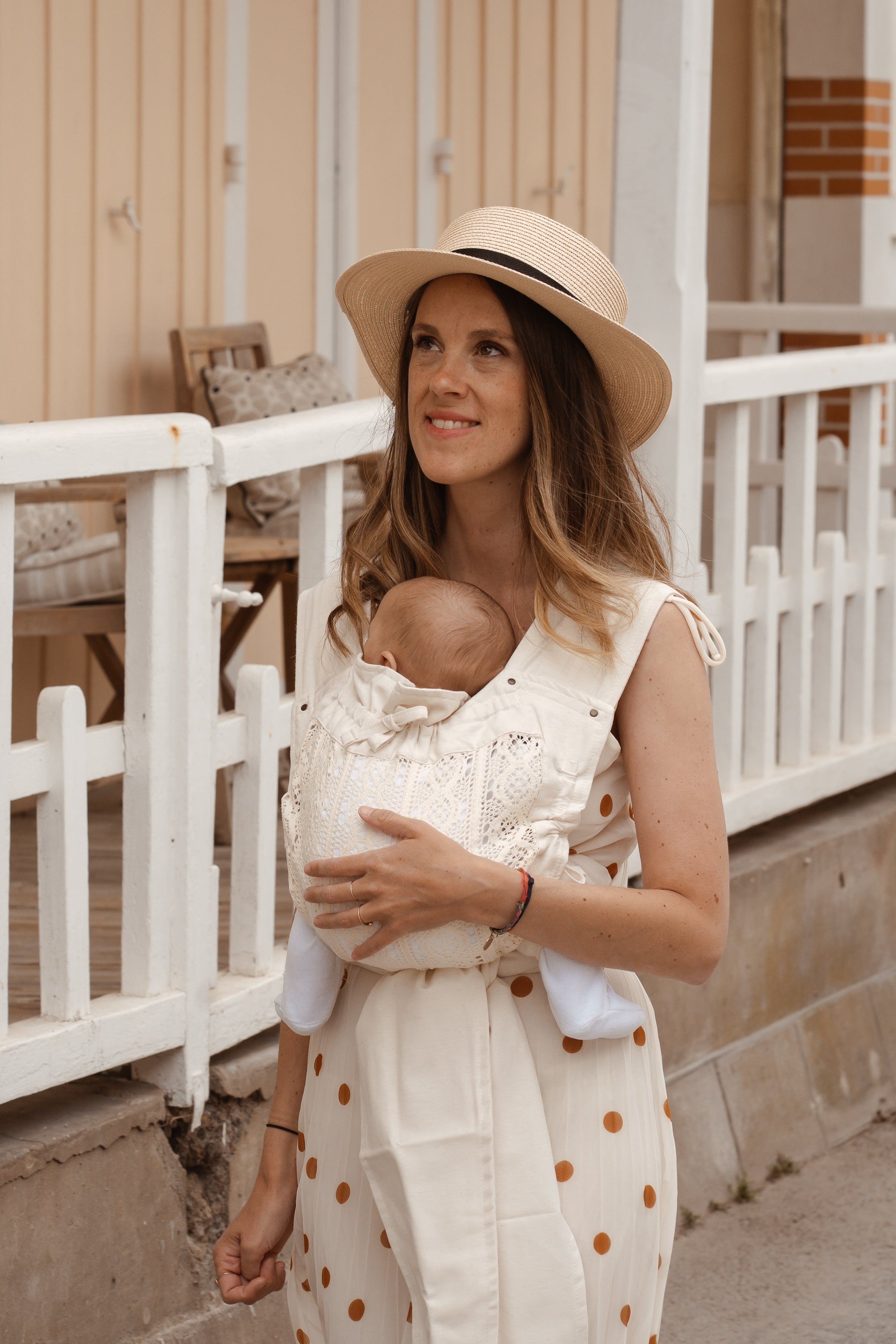 Baby Jasmine M Jordan Crochet PATTERN Jasmine Sweater (child Sizes