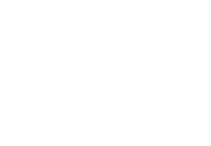 June 22
